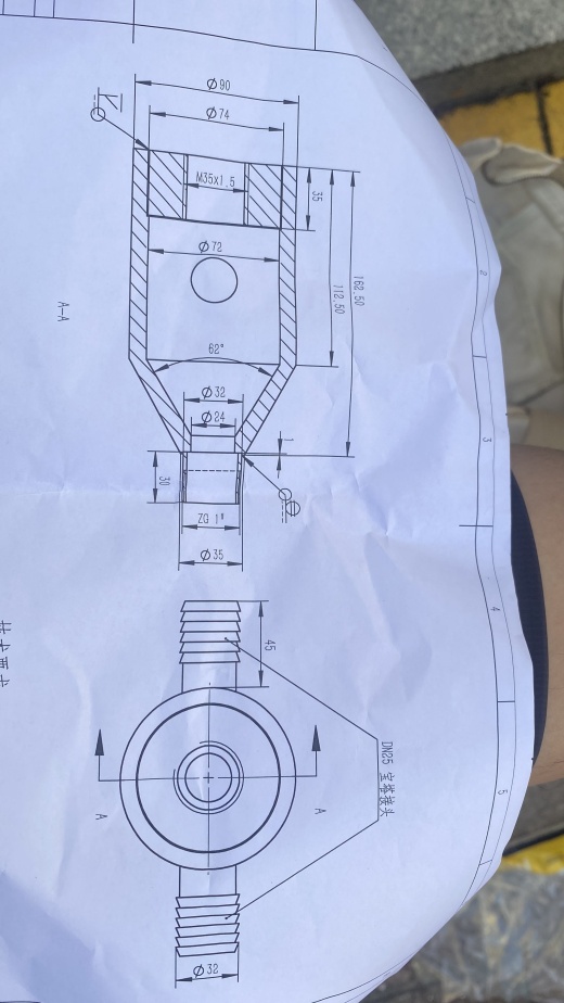 50-1；50-2 KS035缩略图
