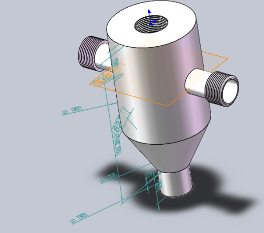 50-1；50-2 KS035缩略图