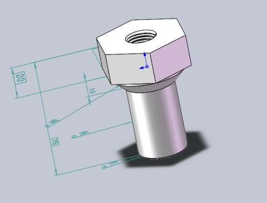 50-1；50-2 KS035缩略图