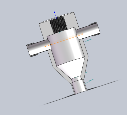 50-1；50-2 KS035缩略图