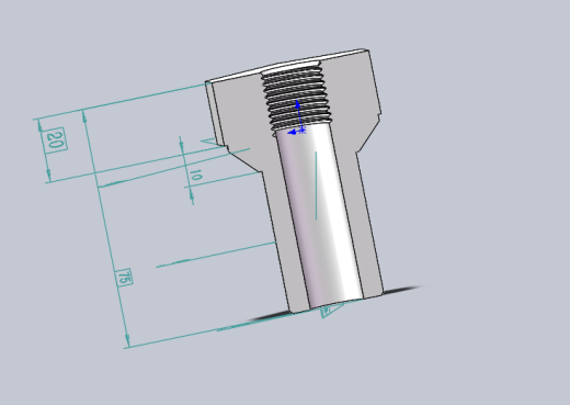 50-1；50-2 KS035缩略图