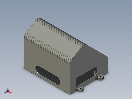 3-和-Waveshare-5-外壳-11