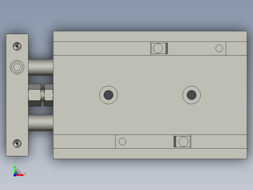 CXSM10-15-Y69A-前视缩略图