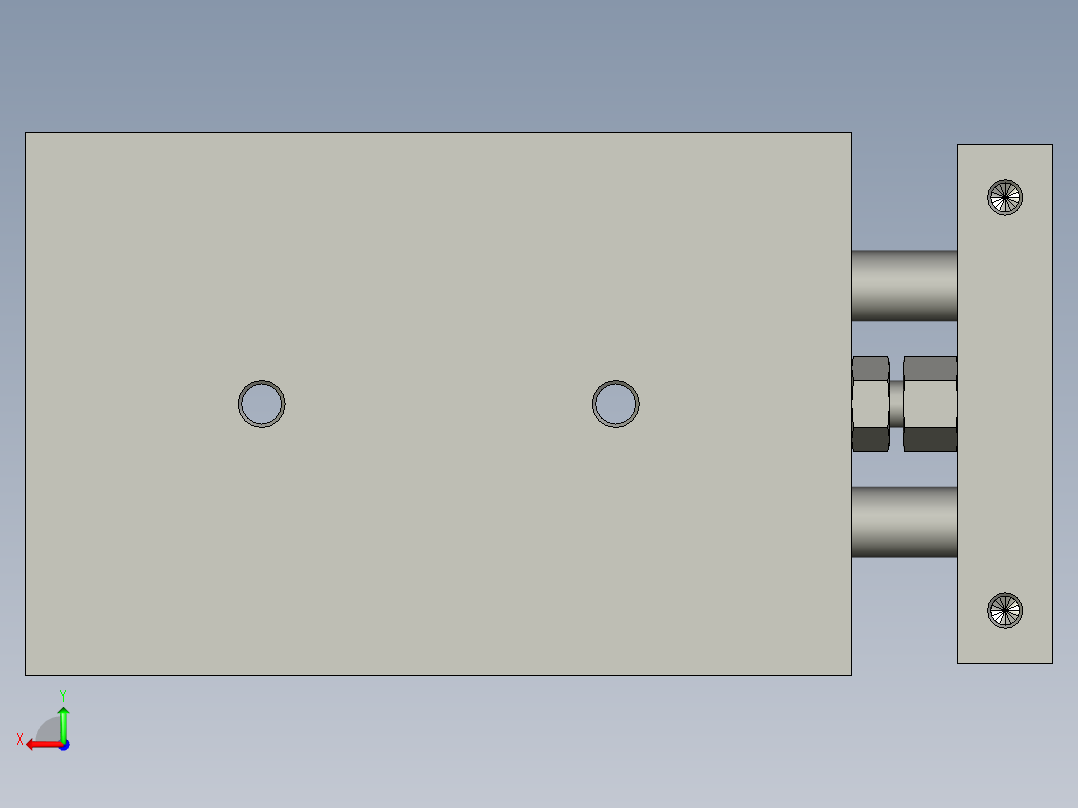 CXSM10-15-Y69A-后视图