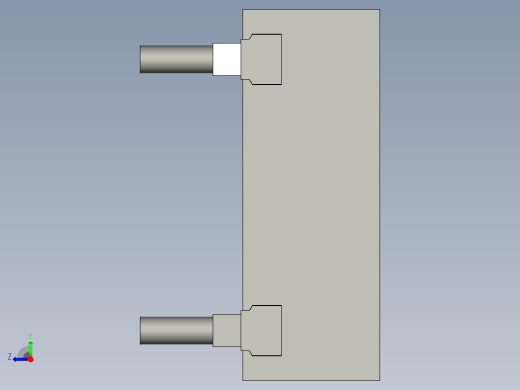 CXSM10-15-Y69A-右视缩略图