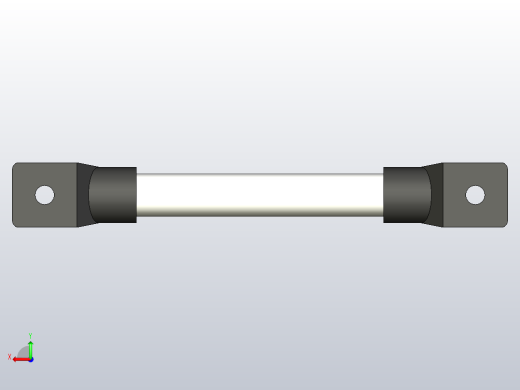 手柄把手 (3)后视缩略图