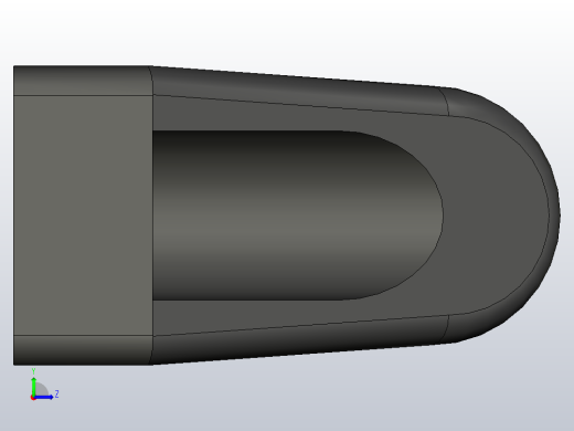 手柄把手 (3)左视缩略图