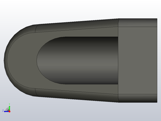 手柄把手 (3)右视缩略图