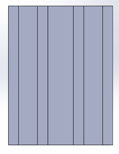 链条导向槽 41款