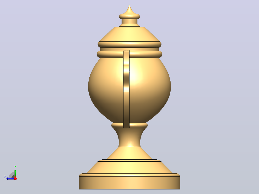 IPL冠军杯11右视图