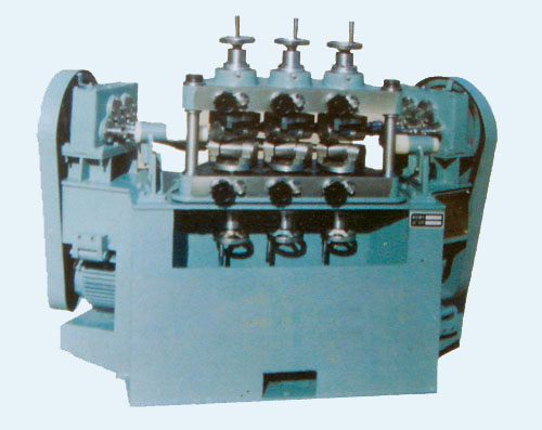 航空管道矫直机送料系统设计毕业设计