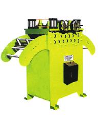 航空管道矫直机送料系统设计毕业设计