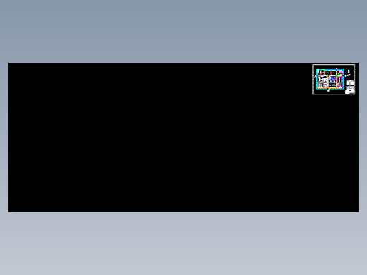 年产90万吨大豆油食用油食品工厂设计说明