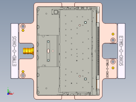 ETWD-C-CNC5-1011前视缩略图