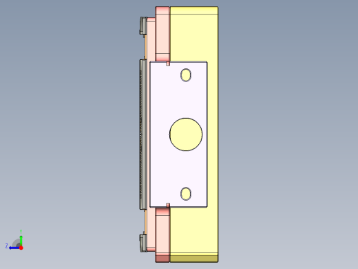 ETWD-C-CNC5-1011右视缩略图