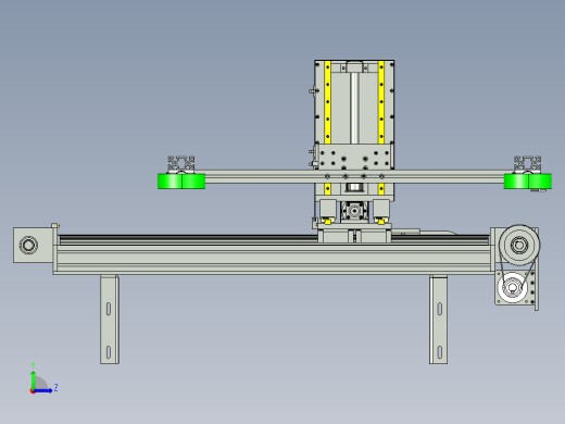 SS115-X00左视缩略图