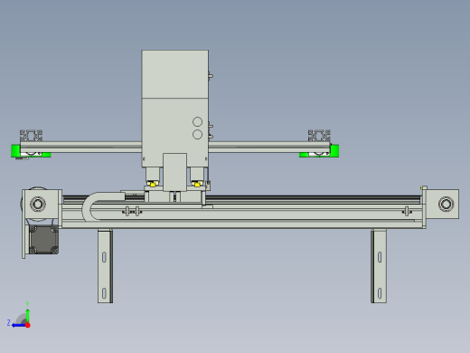 SS115-X00右视缩略图