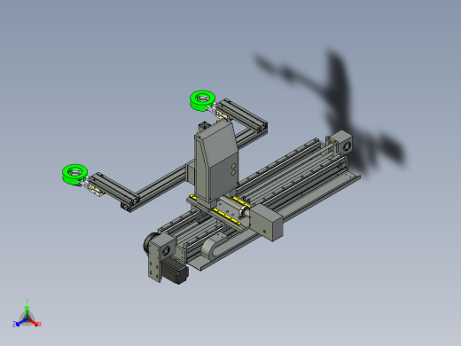 SS115-X00正等轴测缩略图