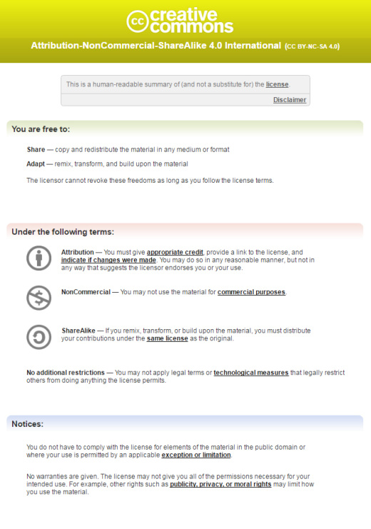 简易手掌骨骼缩略图