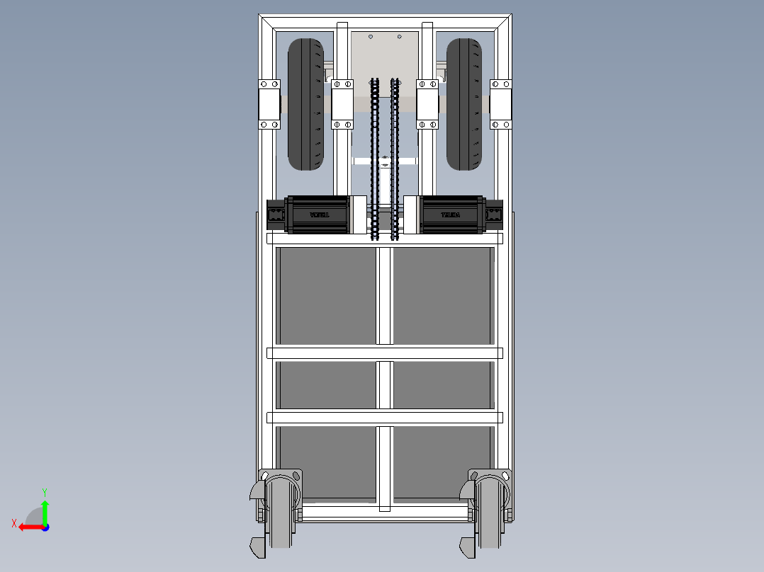 jie1812674303-画图+基于设施葡萄的病害喷药装置设计等6个文件后视图