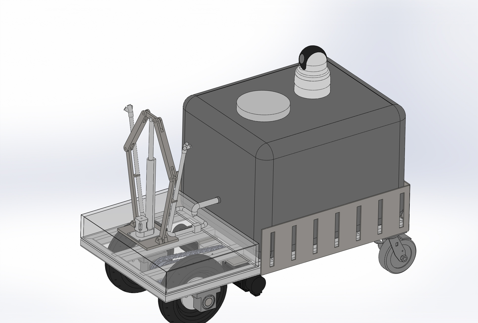 jie1812674303-画图+基于设施葡萄的病害喷药装置设计等6个文件