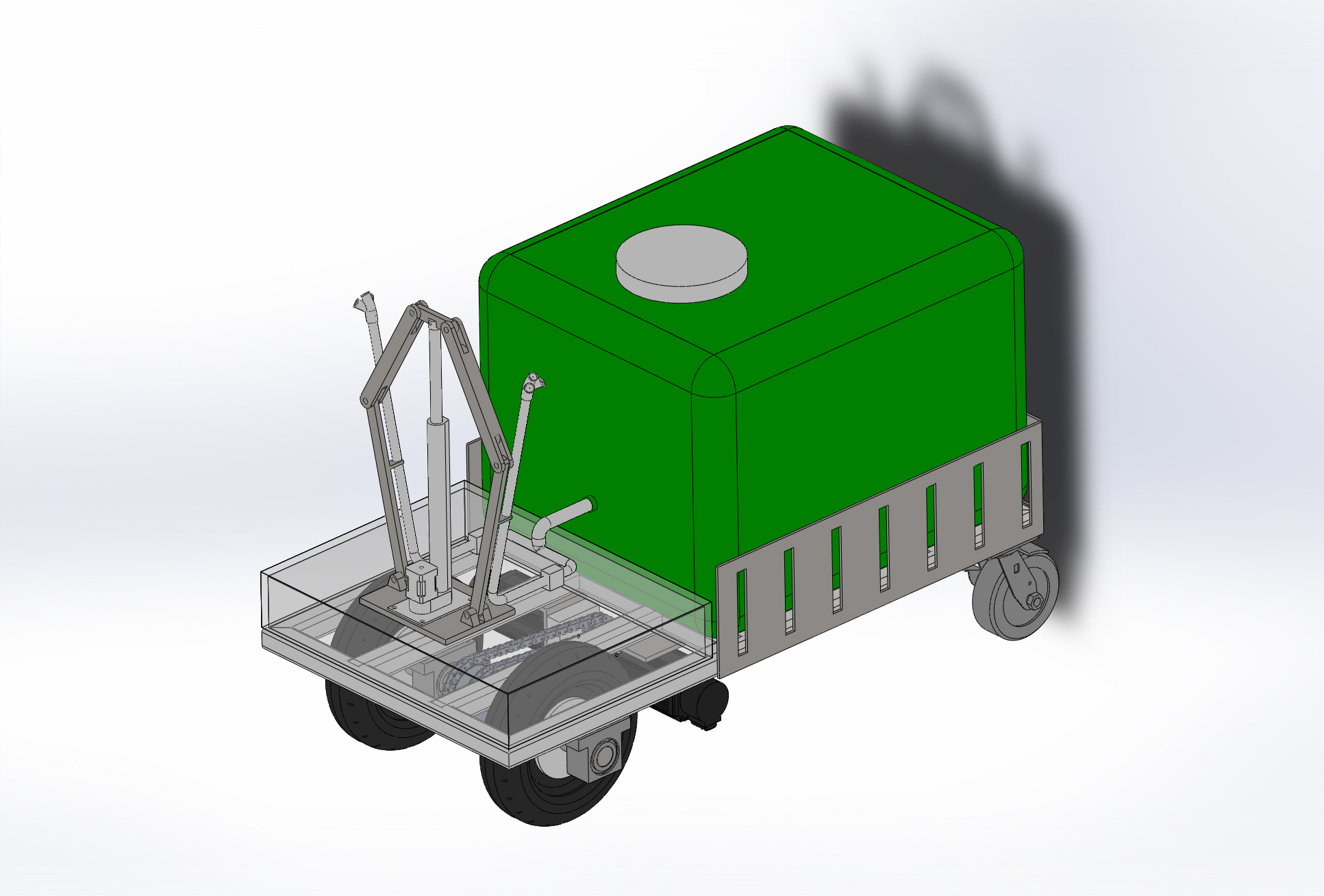 jie1812674303-画图+基于设施葡萄的病害喷药装置设计等6个文件