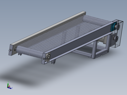 米纱机sw20可编辑