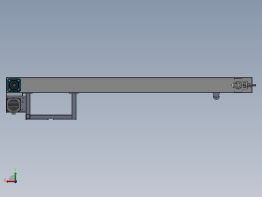 米纱机sw20可编辑后视缩略图
