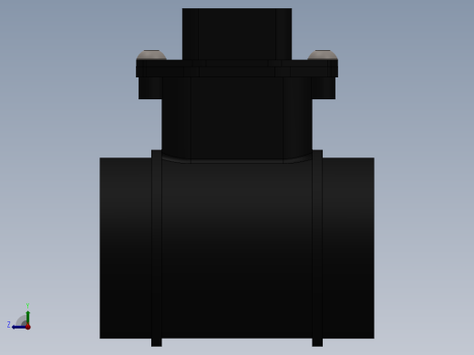 传感器(91)右视缩略图