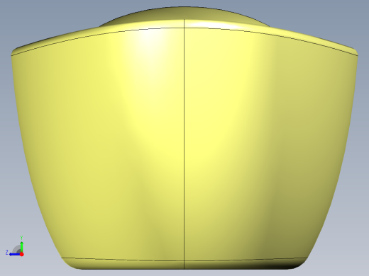 金元宝右视缩略图