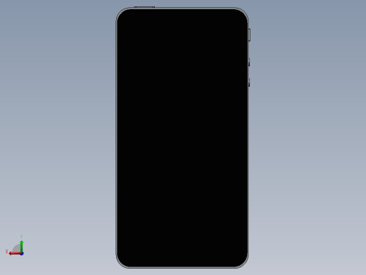 hone 4 342后视缩略图