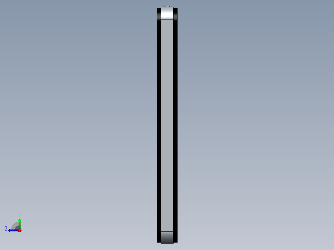 hone 4 342右视图