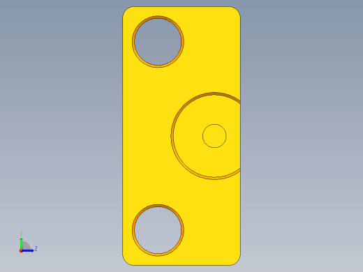 练习题建模左视缩略图