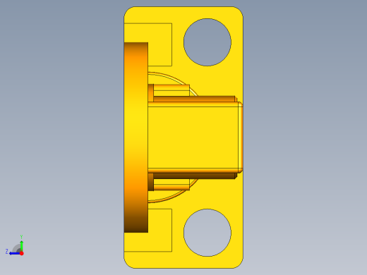 练习题建模右视缩略图