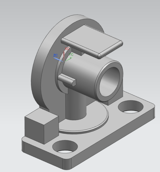 练习题建模缩略图