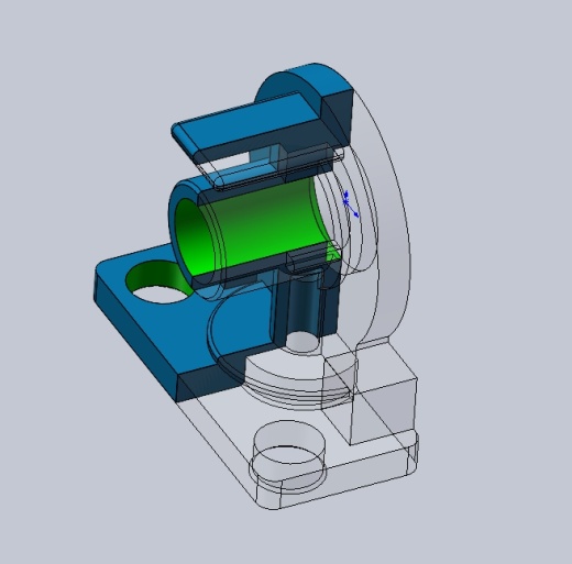练习题建模缩略图