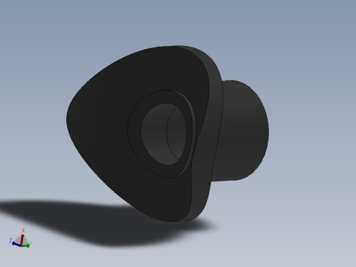 TEE__DN300-80_PN10_U-PVC