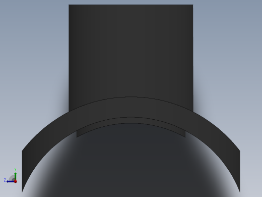 TEE__DN300-80_PN10_U-PVC右视缩略图