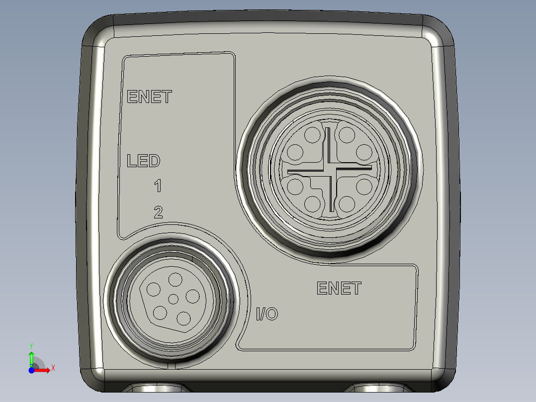 IS010-08_11-9-15前视图