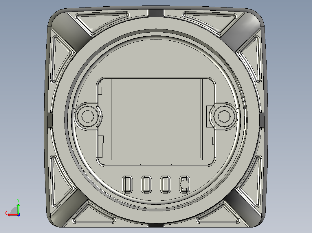 IS010-08_11-9-15后视图