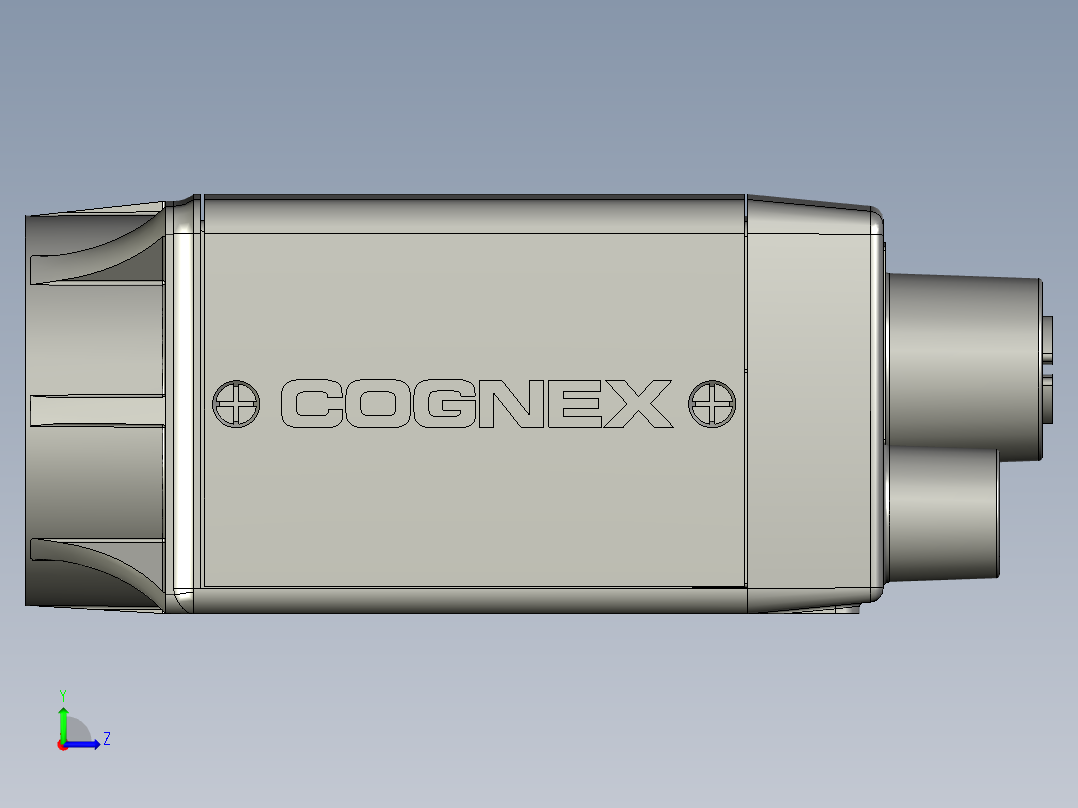 IS010-08_11-9-15左视图