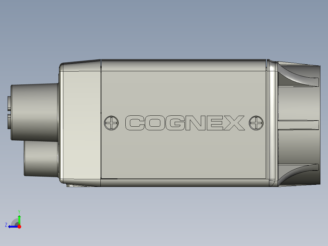 IS010-08_11-9-15右视图