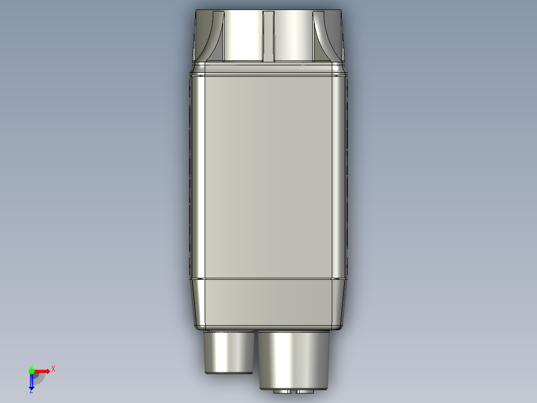 IS010-08_11-9-15俯视图