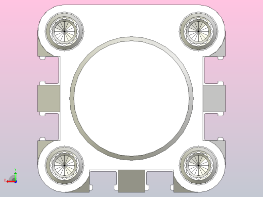 FESTO气缸DNC-32-200-PPV-A---_asm_0_后视缩略图