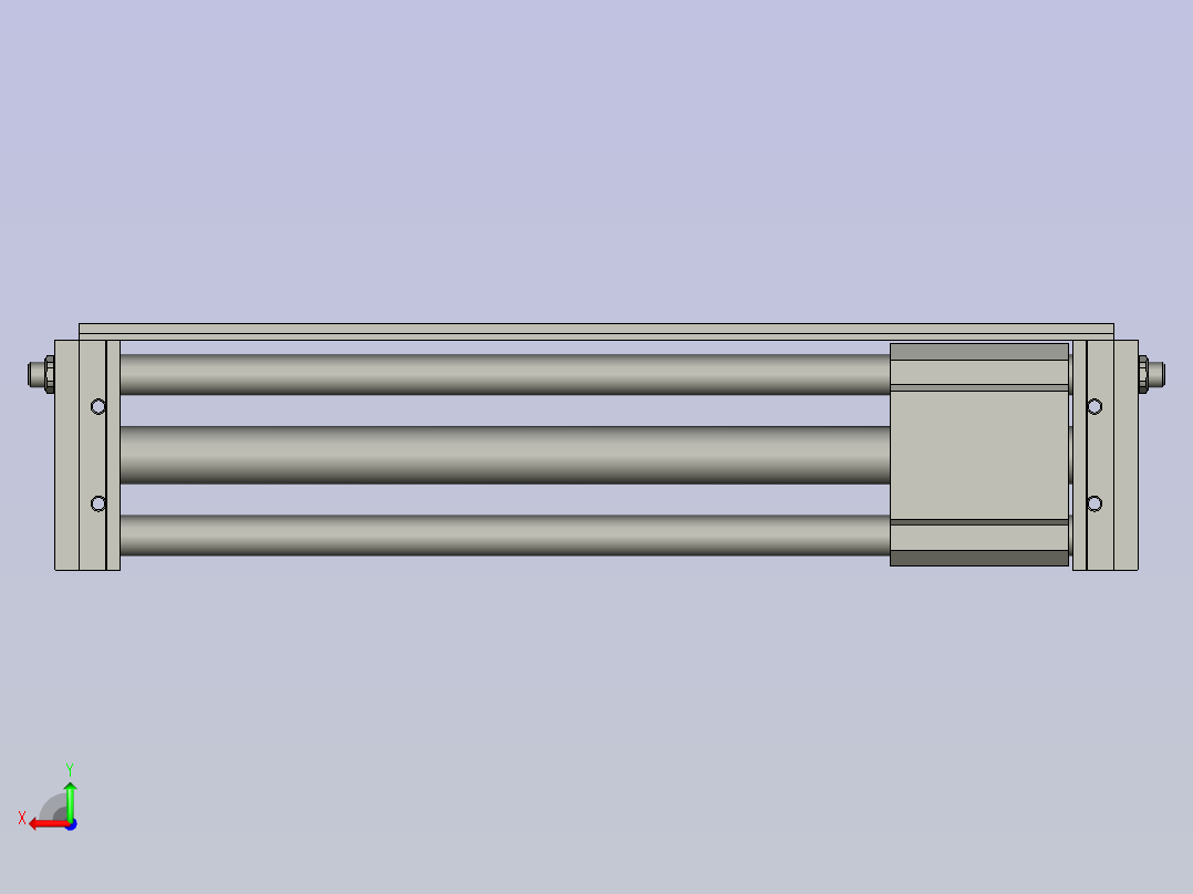 RMT20-3S-HZYSQ001方案-方案-R20-打包后视图