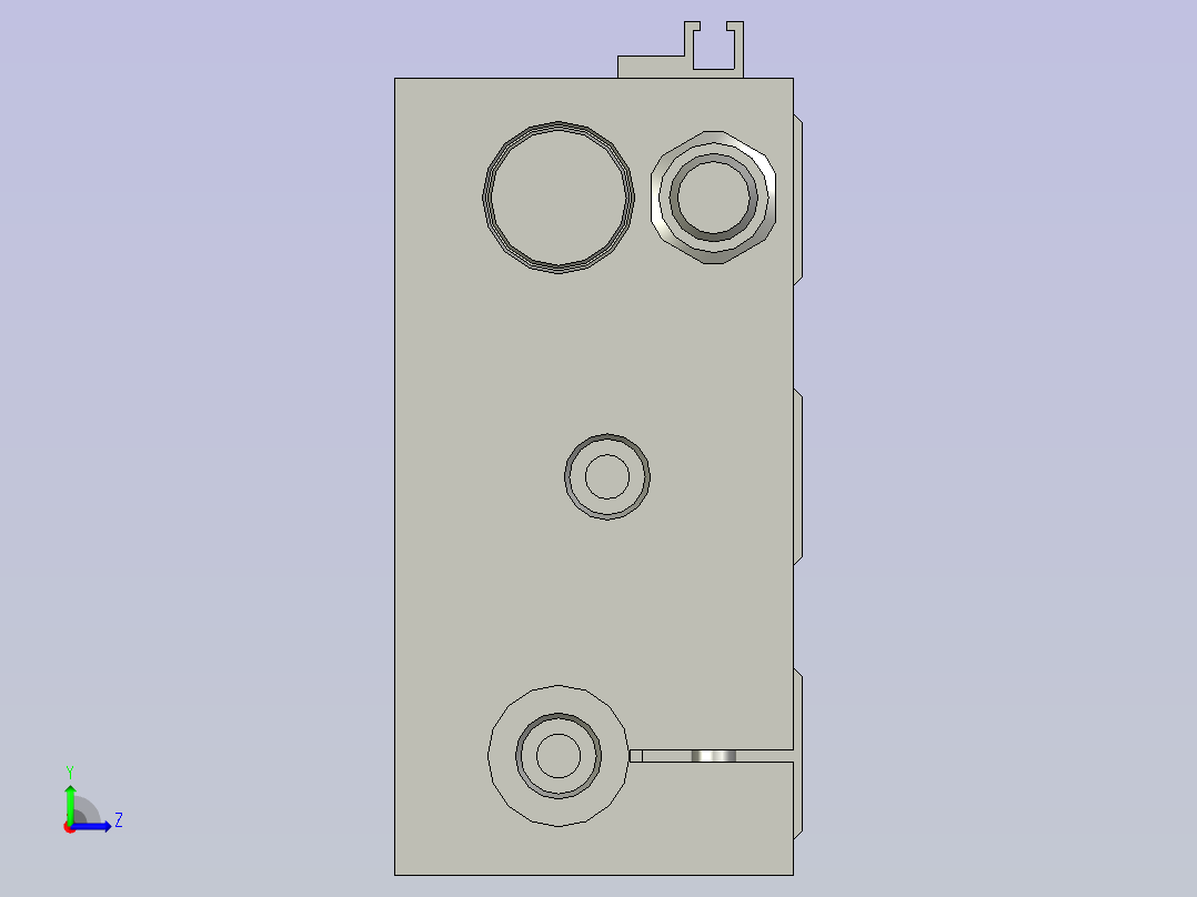 RMT20-3S-HZYSQ001方案-方案-R20-打包左视图