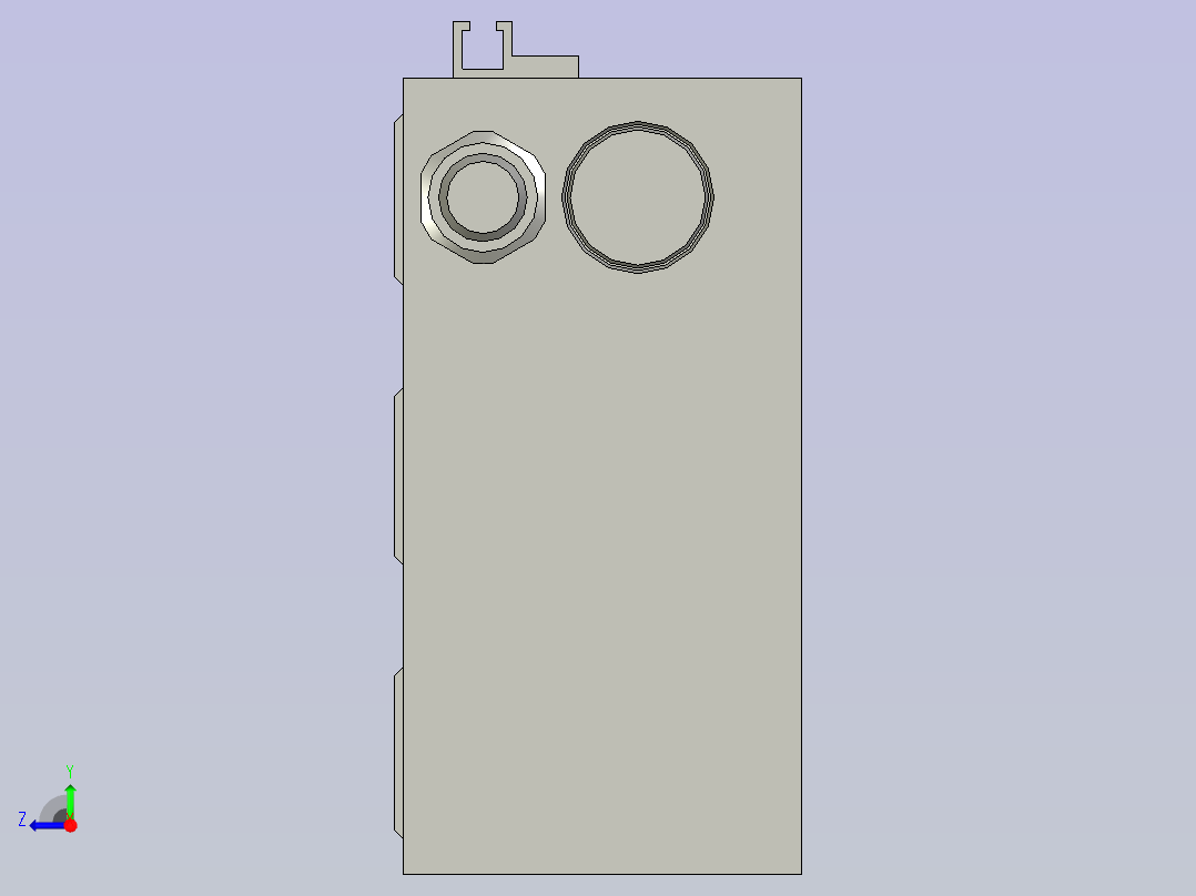 RMT20-3S-HZYSQ001方案-方案-R20-打包右视图