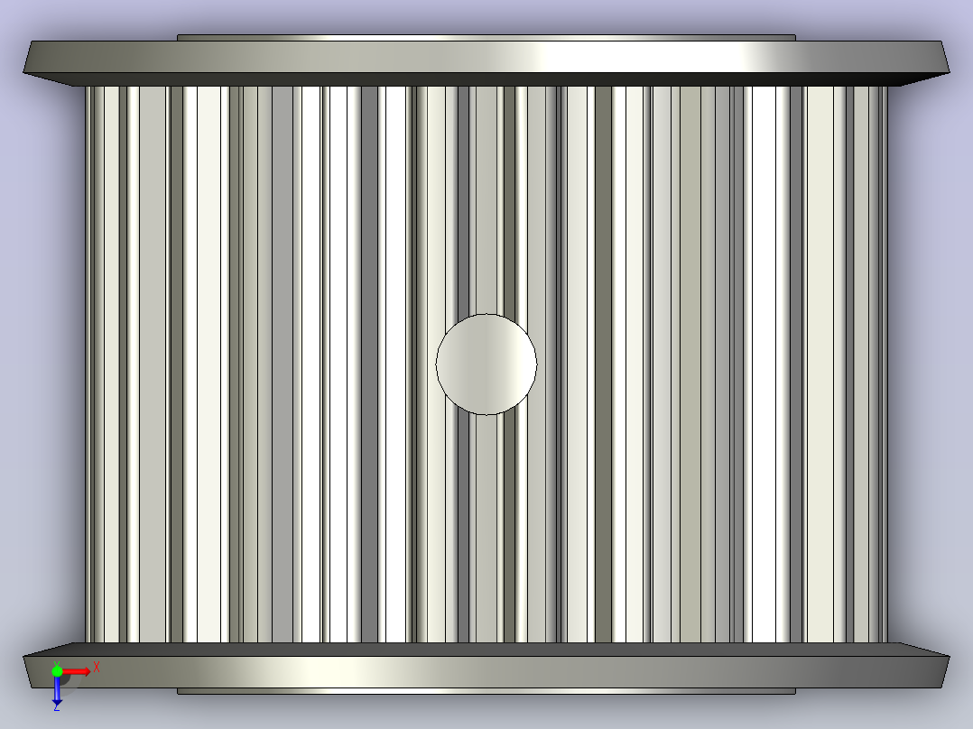 EAP61_T5250_25_A_N_d20俯视图