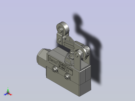 TZ-6043-dtk