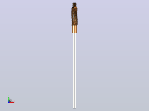 传感器PT-420G前视缩略图